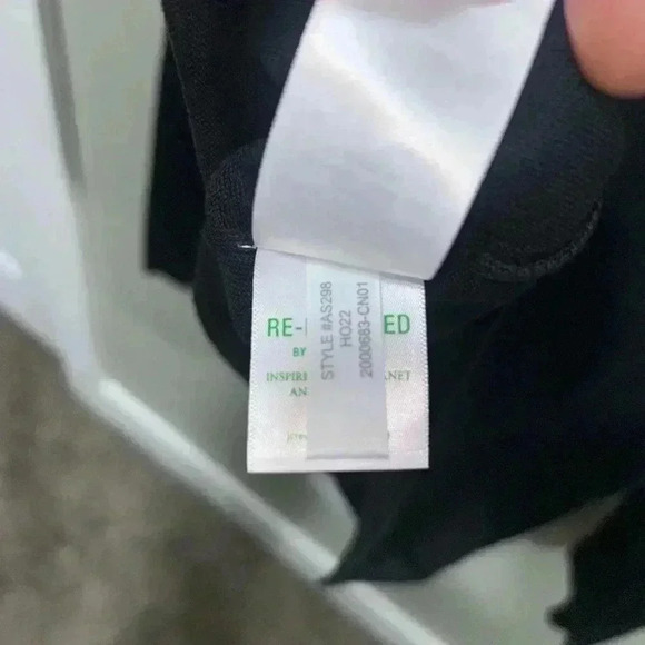 NWT J. Crew Factory Sweater - Picture 3 of 6